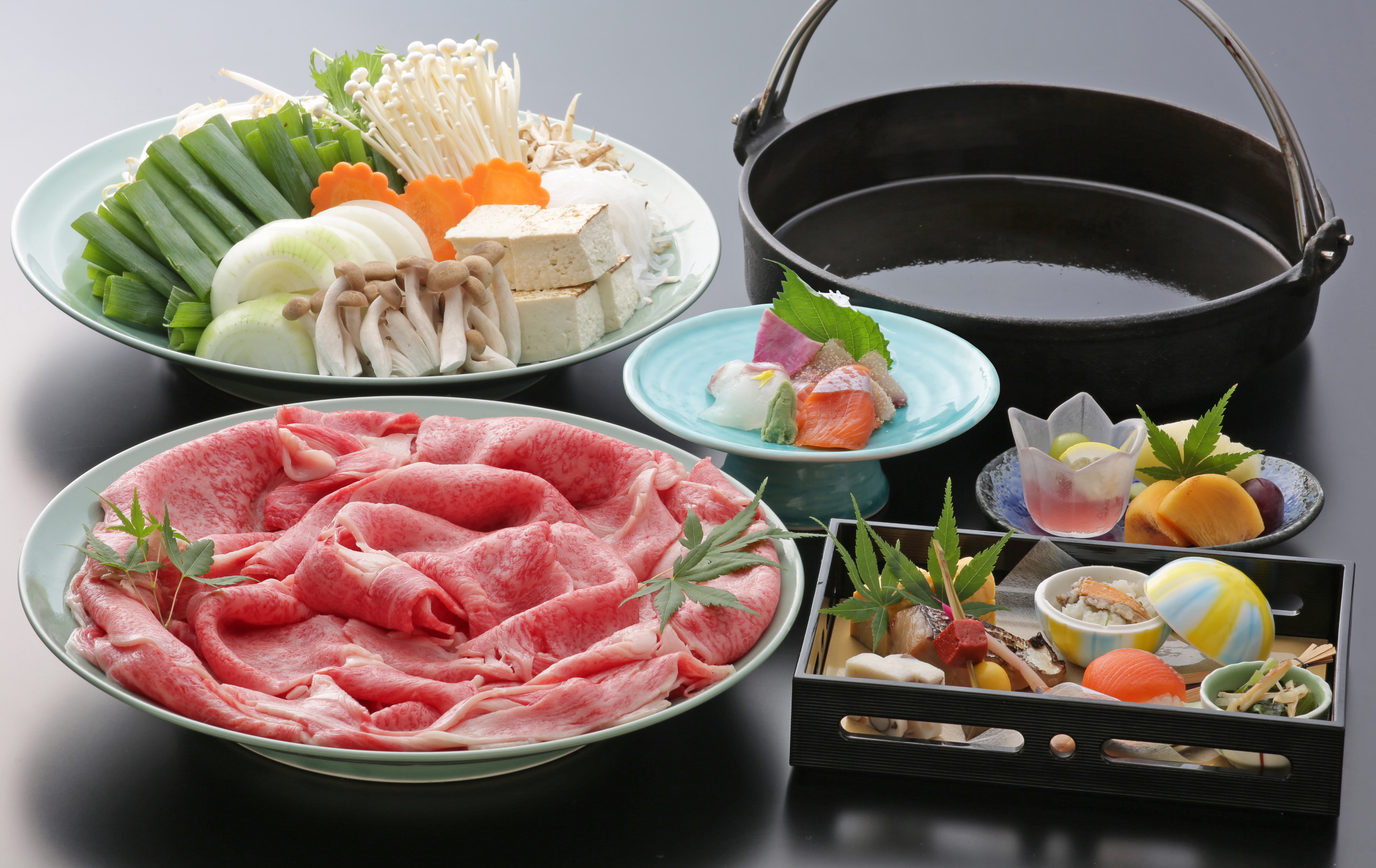 餐饮03