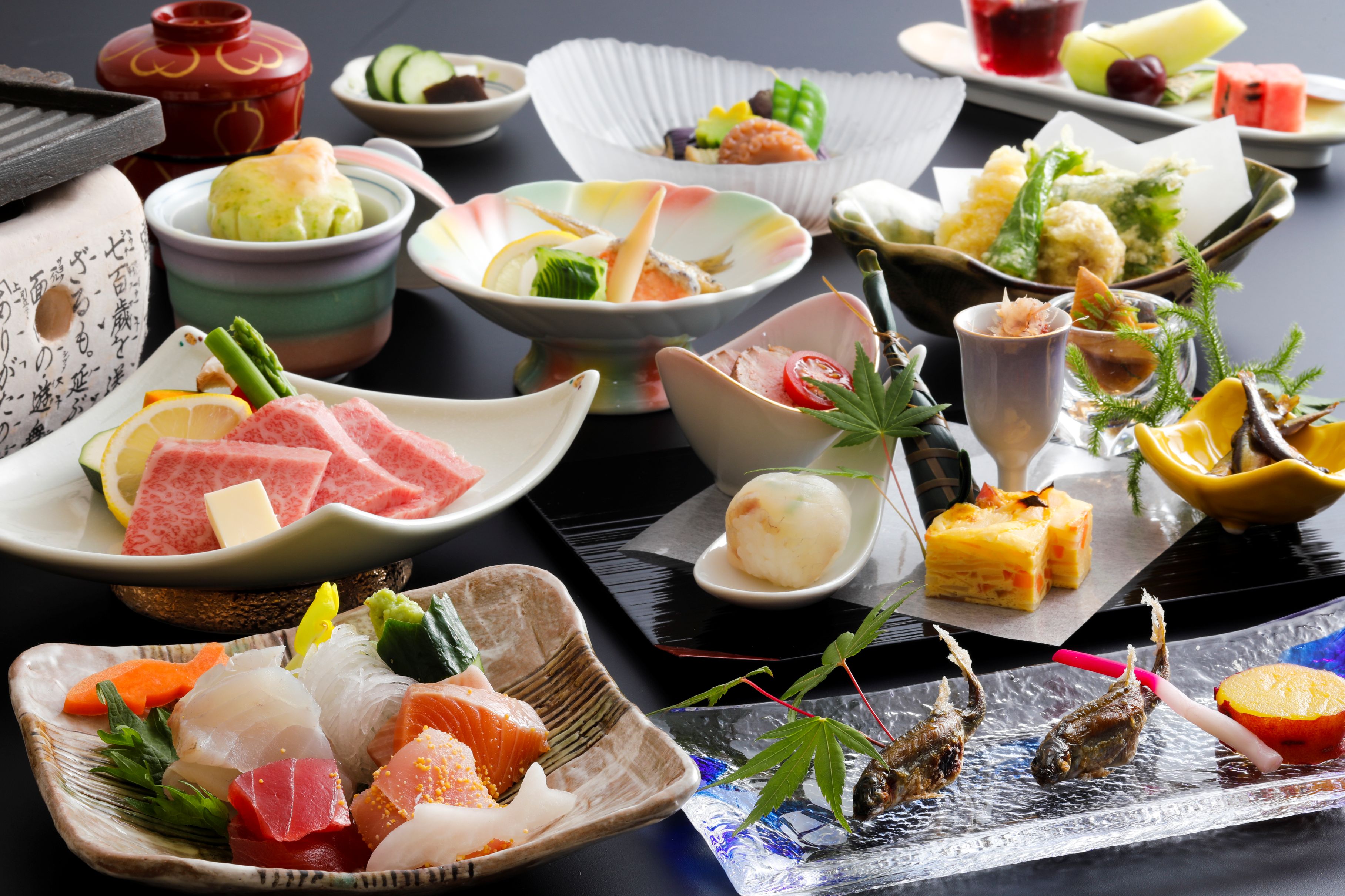 餐飲02